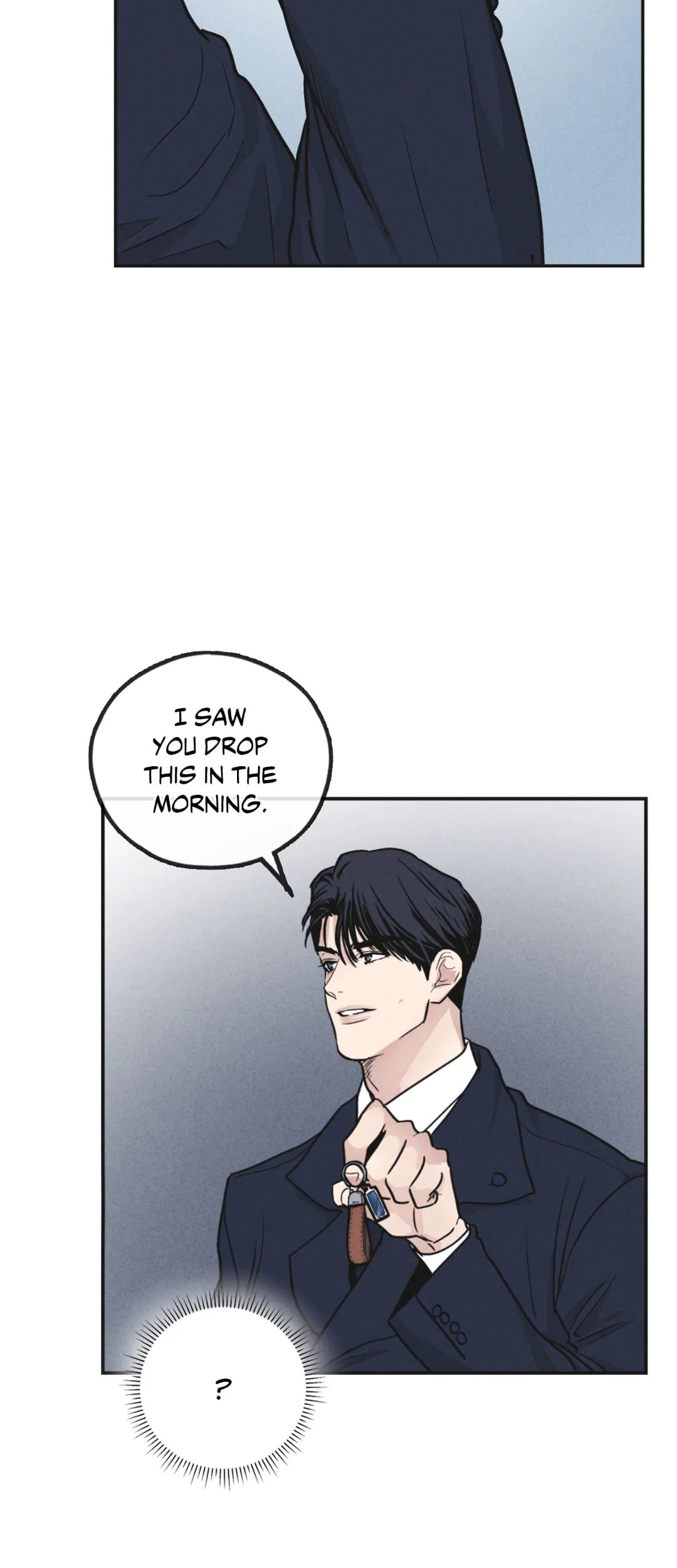 Payback, Chapter 56 image 36